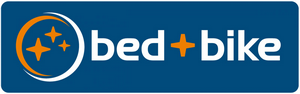 Bett+Bike Logo (ADFC)